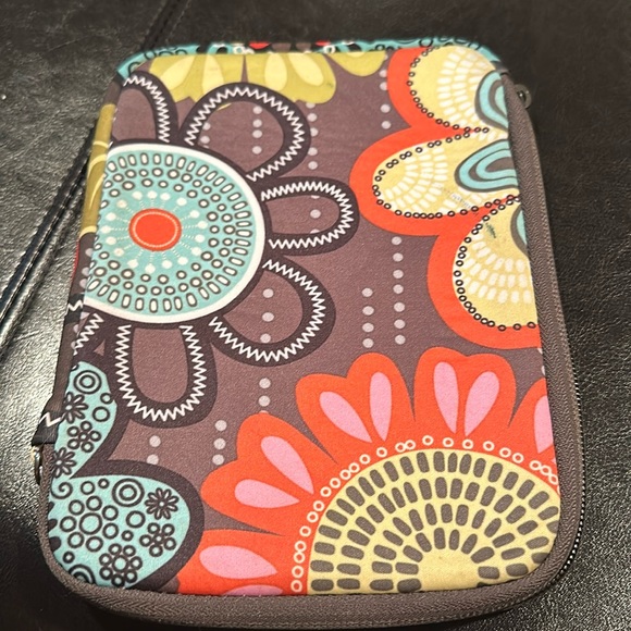 Mini iPad case - Picture 2 of 3